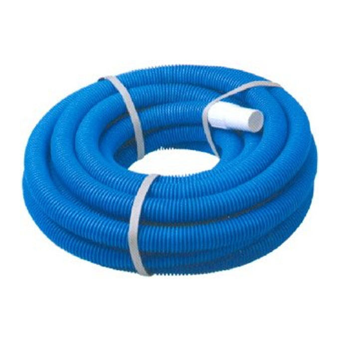 Ailanto 06472 Tubo Piscine Aspirante 32mm 6mt