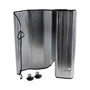 Lady Doc 07102 Parasole Auto 127x60cm