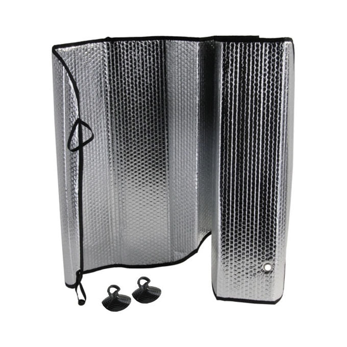 Lady Doc 07102 Parasole Auto 127x60cm