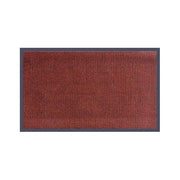 Lady Doc Zerbino Asciugapasso Rosso 90X120