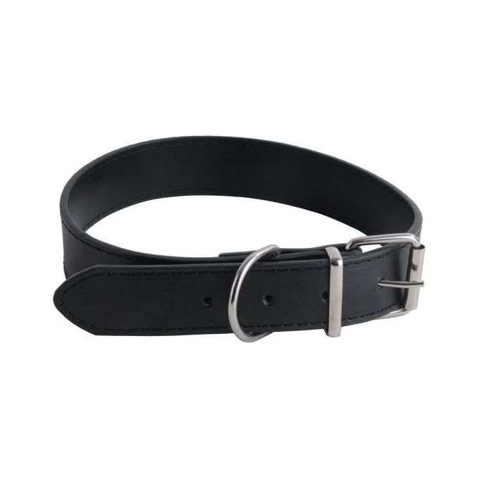 Il Campo Collare Cani Fc Mm 20 Cm 50