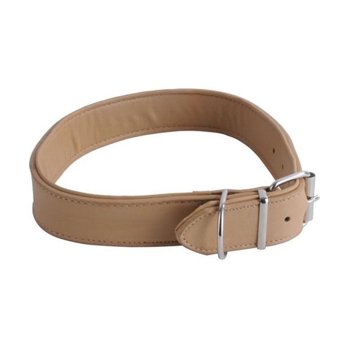 Il Campo Collare Cani Fc Cucito Mm 25 Cm 51