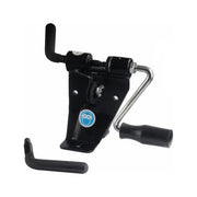 Excel Imbutitore Catene Motoseghe