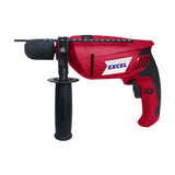 TR800 · 800W · 3100 rpm