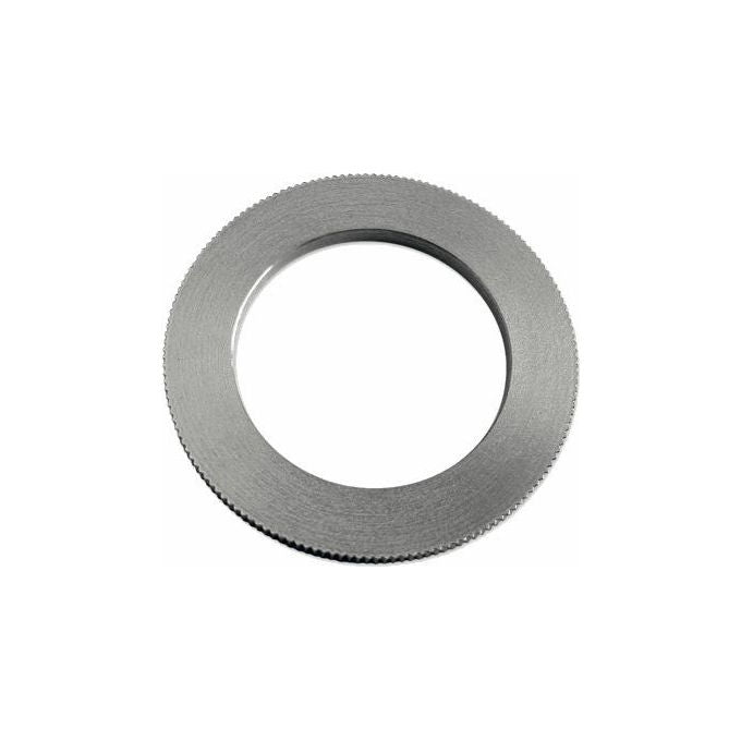 Excel 09232 Riduzione Lame Circolari 30-25
