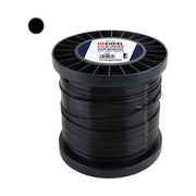 Excel 09847 Filo Nylon Tondo Pro 2.4mm 349mt