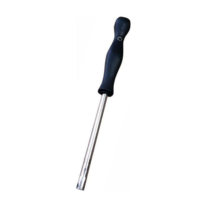 Excel 10096 Cacciavite Carburatore Motoseghe 25 38