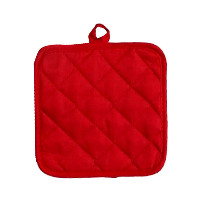 Xtra 10439 Presina da Forno 16x16cm