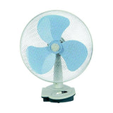 Ventilatore da tavolo