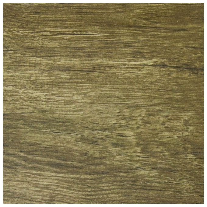 Divina Home Pavimento Parquet Laminato Ac4 121,5X19,6X0,83 Antica Conifera