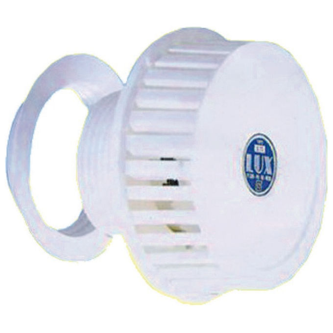 Aspiratore Elettrico P-Muro -S 72