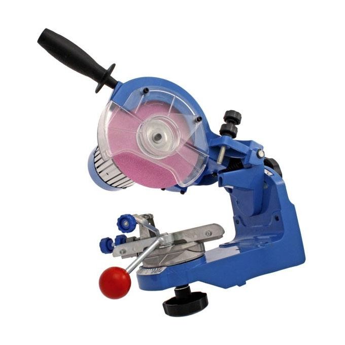 Brumar Affilacatene Elettrico Professional - Watt 230