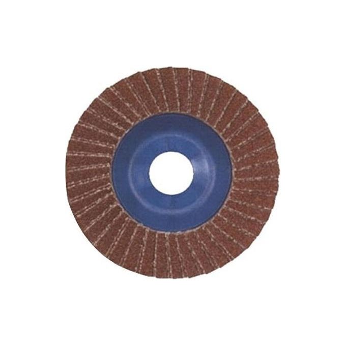 Icomec Disco Lamelle Corindone 178 F22 Gr.80