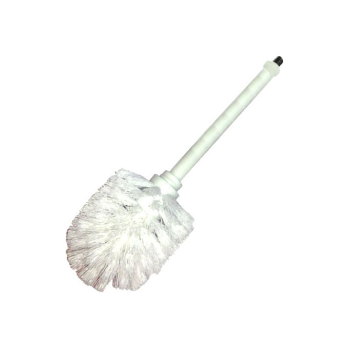 Aglaia 08353 Scopino Wc Ricambio Vento