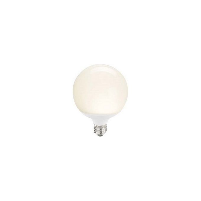 MandT 900 90085 Lampadina Tipo Globo A Led E27
