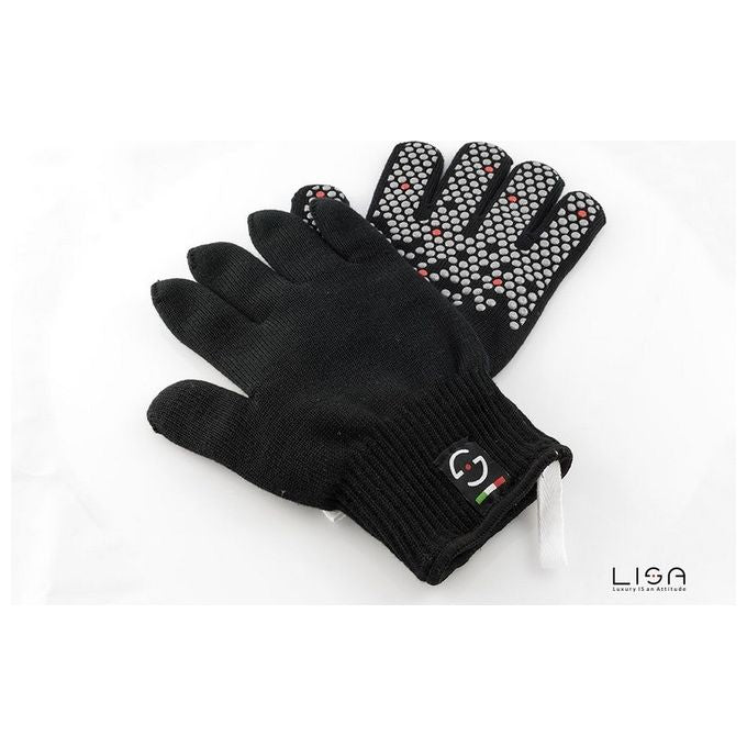 Lisa Guanti termoresistenti 500C