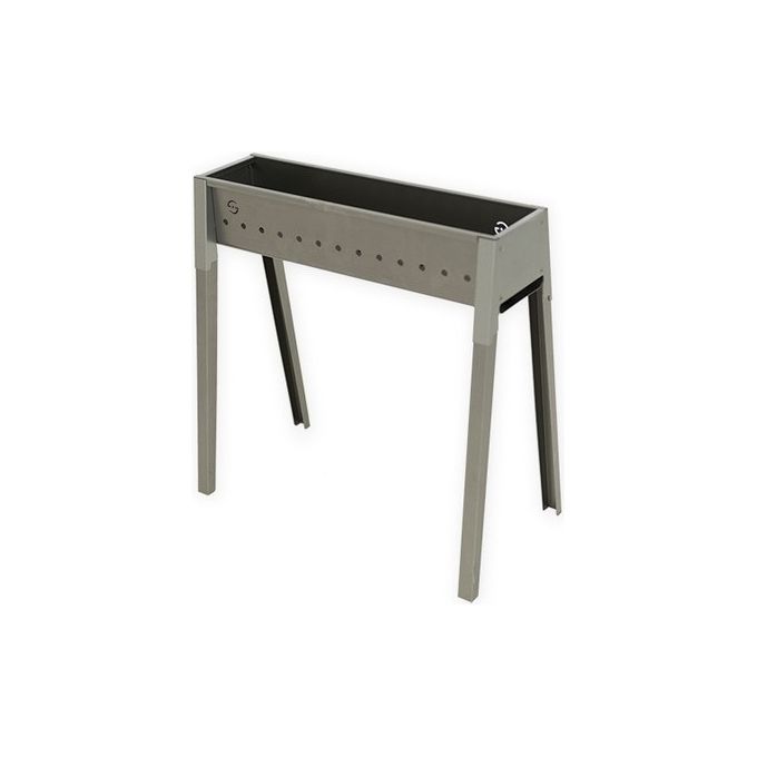 Lisa Cuoci Spiedini Torino ?50 x 16,5 x 13,5 cm