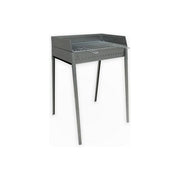 [ComeNuovo] Lisa Barbecue Vesuvio 60x40