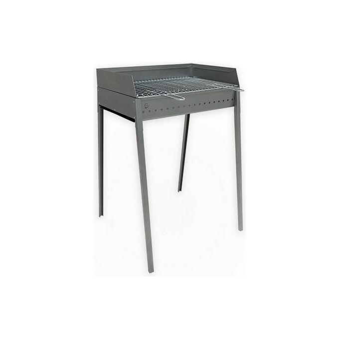 [ComeNuovo] Lisa Barbecue Vesuvio 60x40
