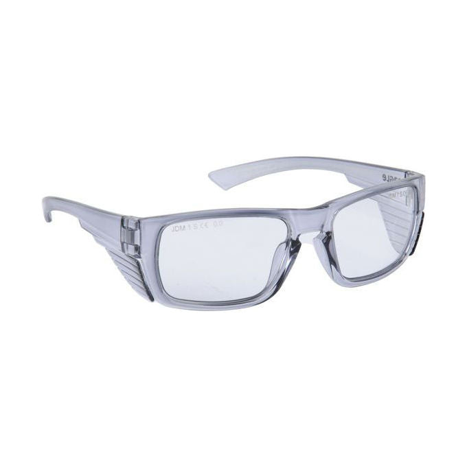 Eagle Occhiali Stanghette Fix Tracer 1.00