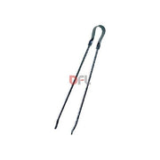 Mille Molle Fuoco Mm 10X3 H 54 50002