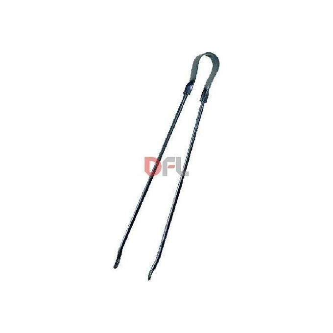 Mille Molle Fuoco Mm 10X3 H 54 50002