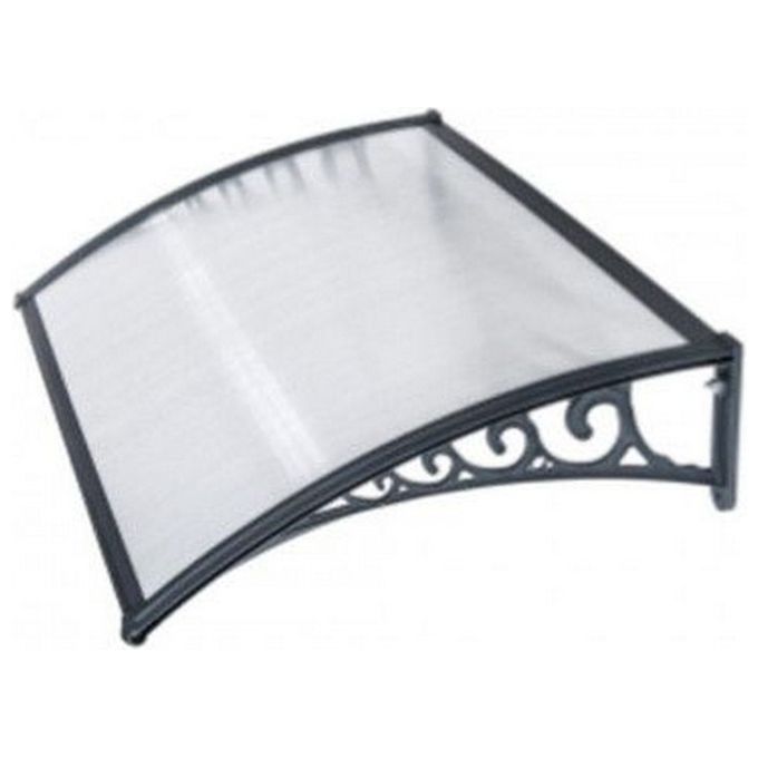 Your Self Pensilina 120X100 Alveolare Trasparente AT1210