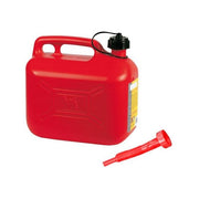 Deura Tanica Carburante Pl L 20