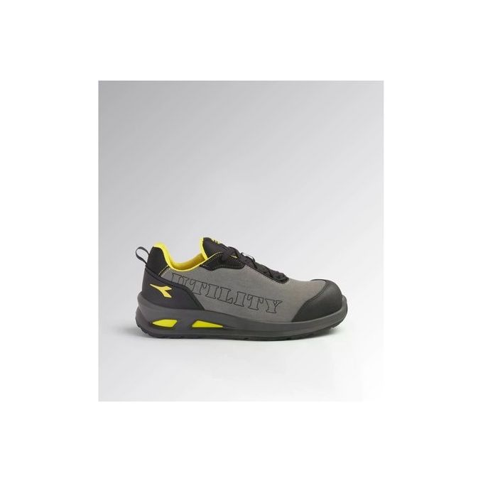 SCARPA DIAD. SMART  75070 N.44 S3