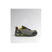 SCARPA DIAD. SMART  75070 N.39 S3