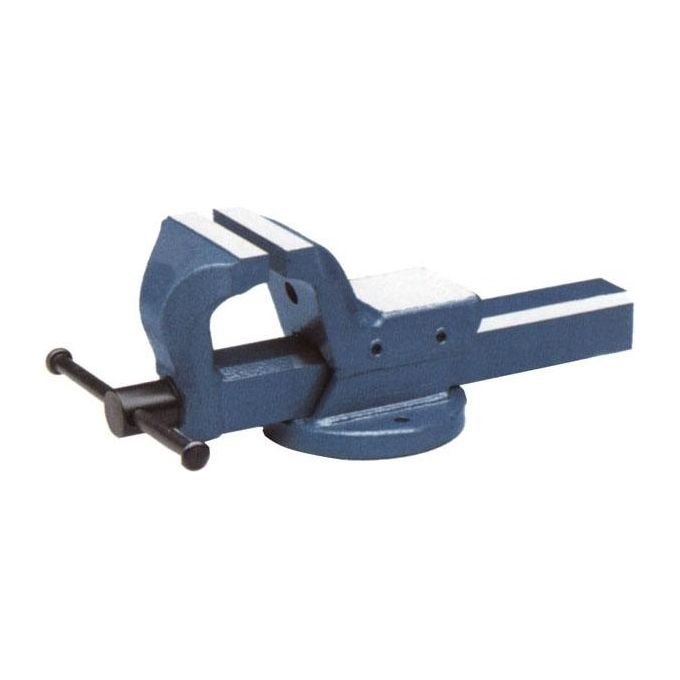 Ariex Morsa Acciaio Fissa 125