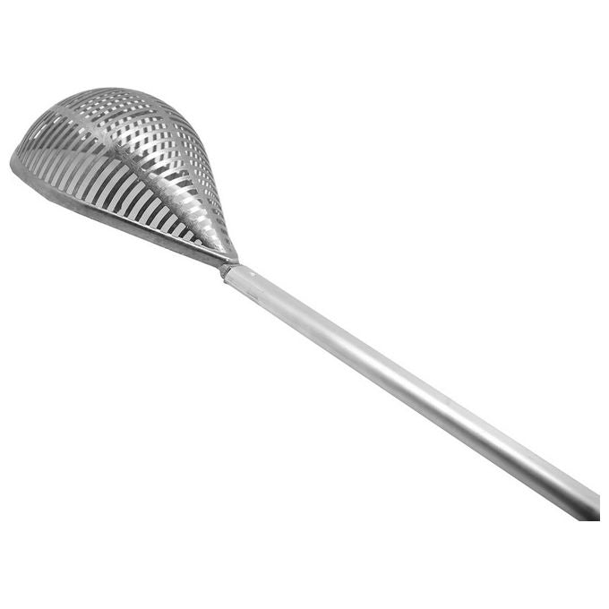 Colapomodoro Manico Lungo -1053-2