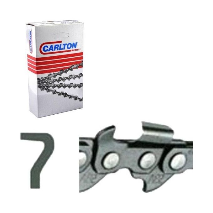Carlton Catena Motoseghe 3-8 A2Ep-68E