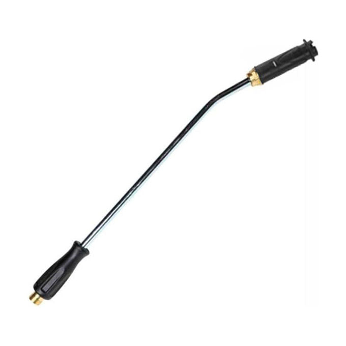 Comet 33010920 Lancia Ksx Ugello Regolabile