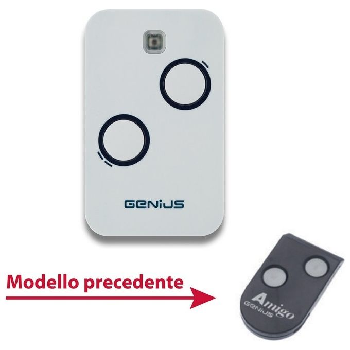 Fiam 11207025A Serratura Per Blindata A Doppio Cilindro Indipendente