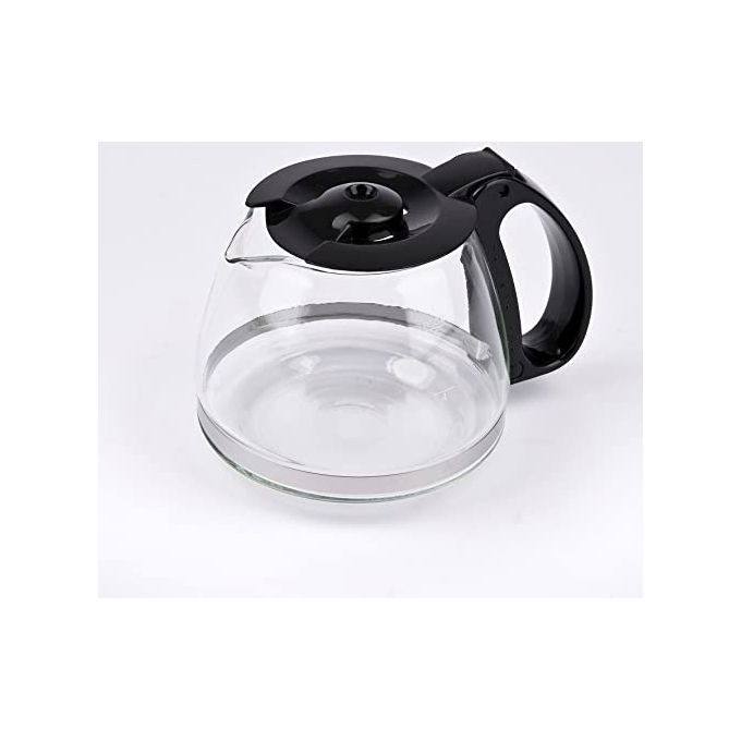 Girmi MC25 Macchina per Caffe' Americano 0.6 Litri 550W