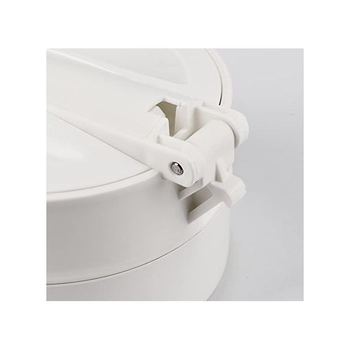 Girmi BL03 Bollitore Pieghevole in Silicone 0.6 Litri 600W Cavo Removibile