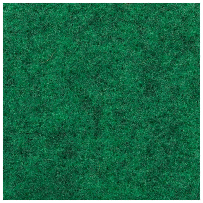 Tappeto moquette Verde per interno esterno effetto finto prato H.200 CM X 25 MT