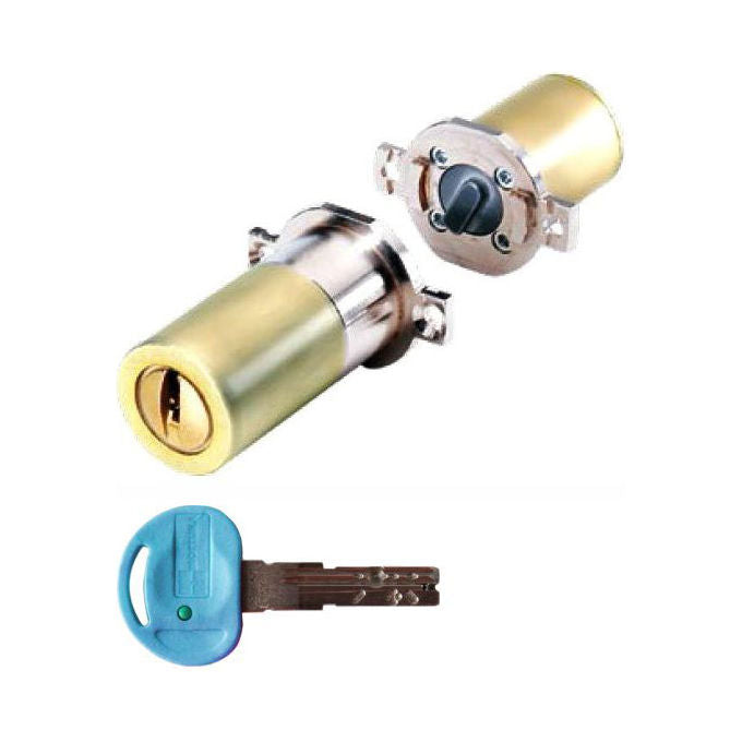 Mottura Cilindro Pompa Fichet 787 53-53 Fp8d