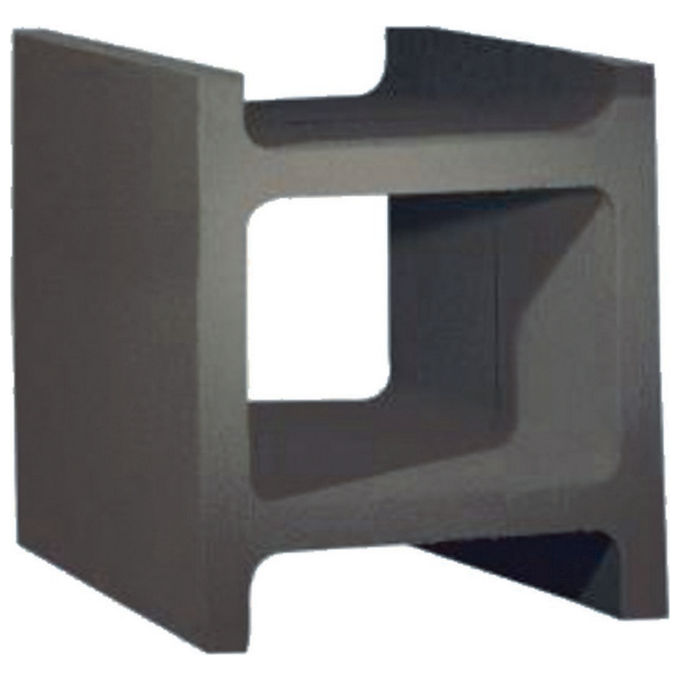 Supporti P-Forno Fragrante
