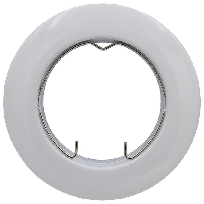 Faretto Incasso Fisso -Dikf230-Bi-Sl