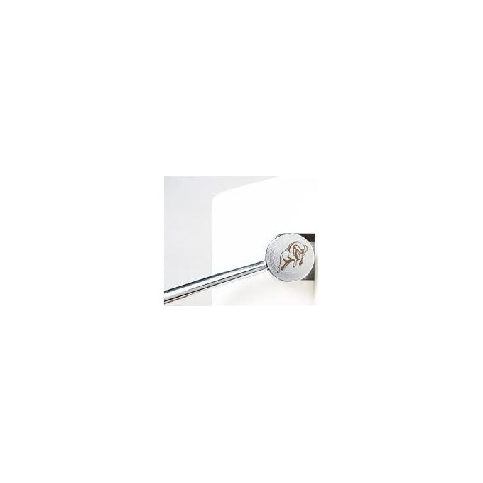 FABER COFFEE MACHINES PRO DELUXE Pro Deluxe Macchina da caffe' a cialde 1,3 L 15 bar 500 W colore Bianco