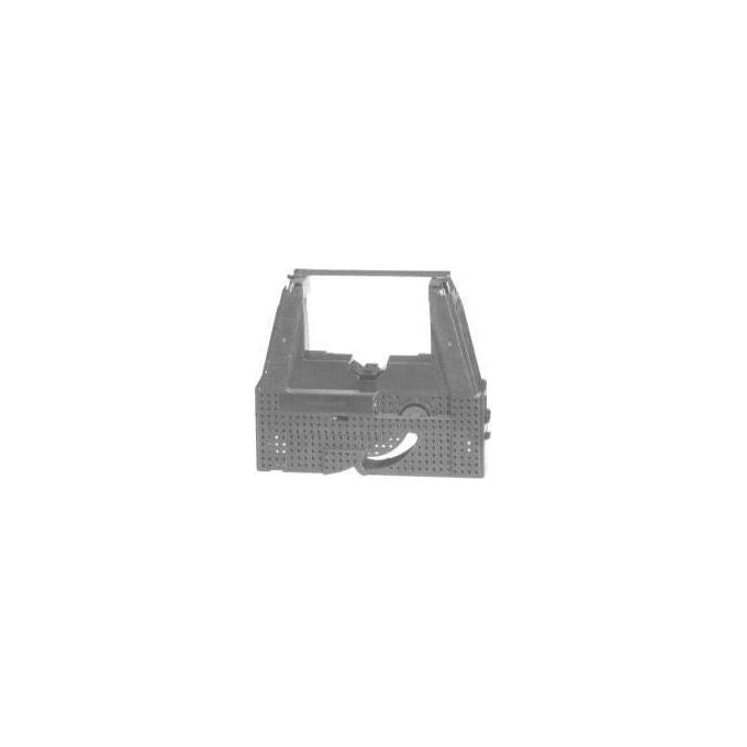 Olivetti Typecart Correct. Nero