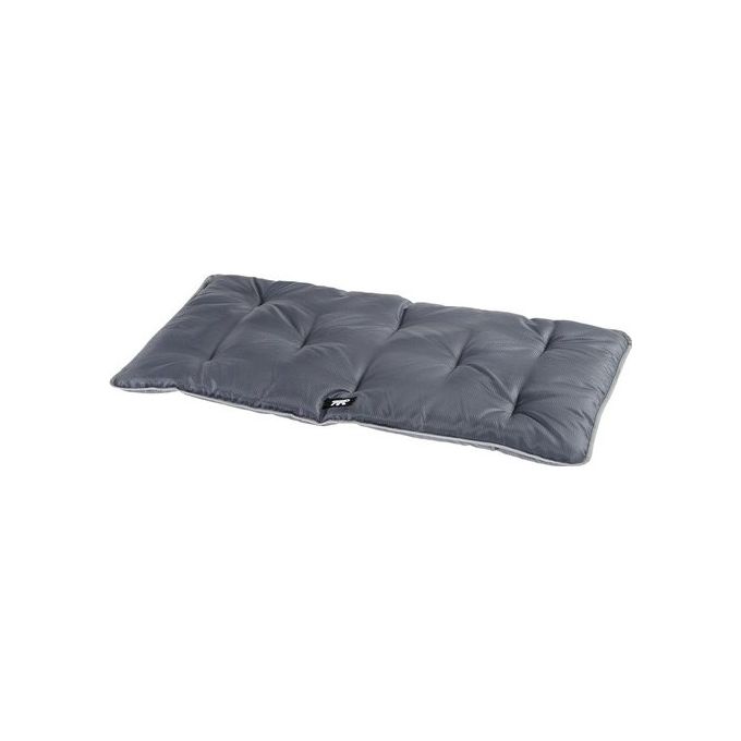 Ferplast Cuscino per Animali Jolly 65 Grigio