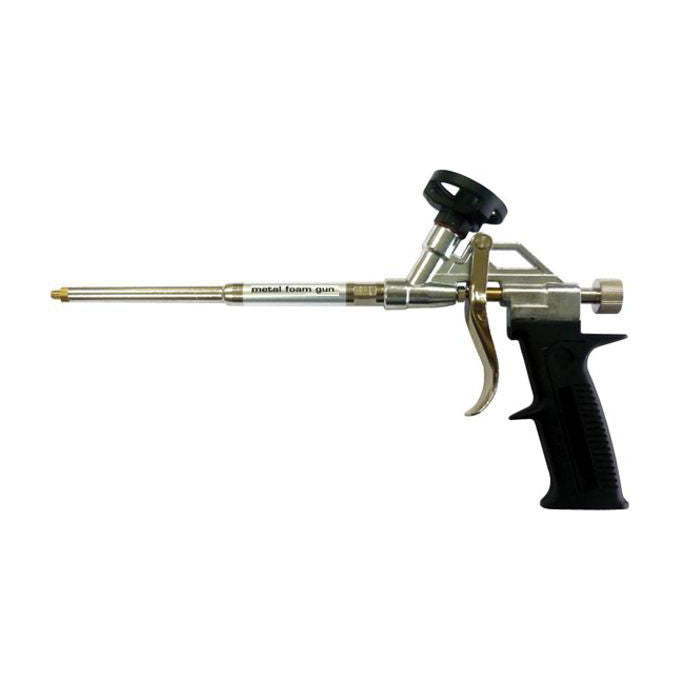 Eurochimica Pistola Schiuma Poliuretanica 9079 Ec