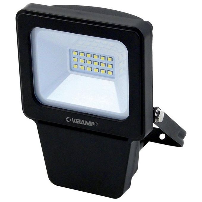 Velamp Faro Led Mod. Light Pad Da Esterno Ip64 6500 K Led 30W