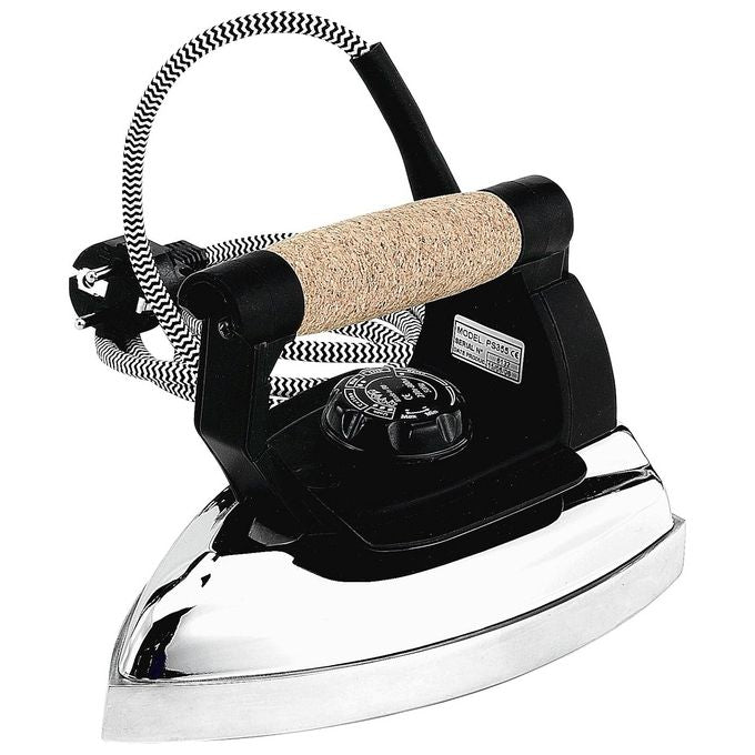 Lelit PS355 Ferro da Stiro a Secco 1,8 kg