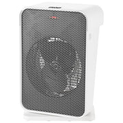 Unold 86450 Termoventilatore IP 21