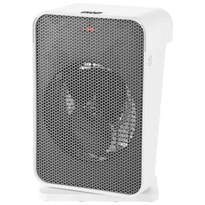 Unold 86450 Termoventilatore IP 21