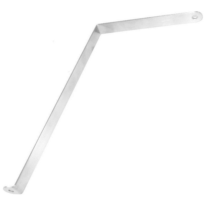 Divina Fire Biocamino A Bioetanolo Da Tavolo Design Moderno D16X29 Bianco Oxford DF39126